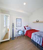 featured image of 1752 Shattuck Ave