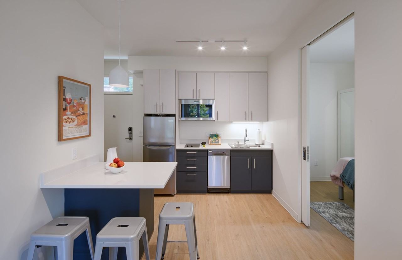 Panoramic Northside - Photo 2 of 30