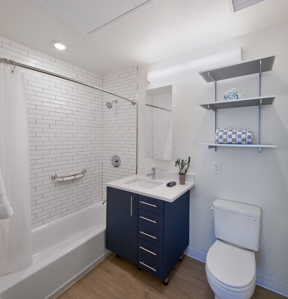 Panoramic Northside - Photo 4 of 30