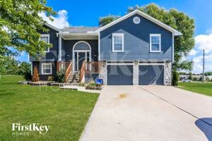 featured image of 8514 Ne 109th Ter