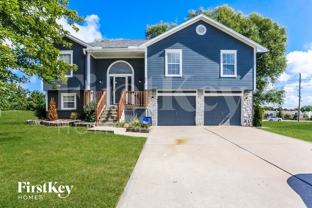 8514 Ne 109th Ter - Photo 1 of 1