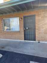 1558 N Craycroft Rd - Photo 1 of 1