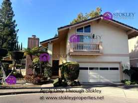 637 Tarrytown Ct - Photo 1 of 1
