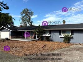 featured image of 1889 Farm Bureau Rd