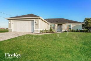 2309 Nw 7th St - Photo 1 of 1