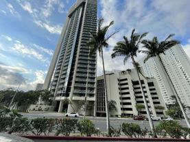 1212 Nuuanu Ave #1 - Photo 1 of 1