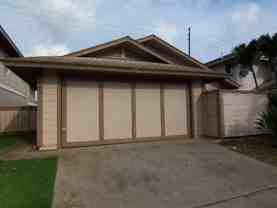 91-143 Puaina Pl - Photo 1 of 1