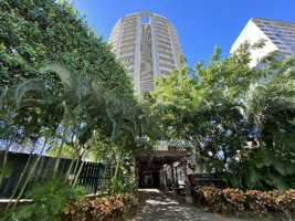 featured image of 750 Amana St #111