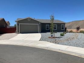 18610 Juneberry Ct - Photo 1 of 1