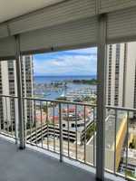 featured image of 419 Atkinson Drive #1805