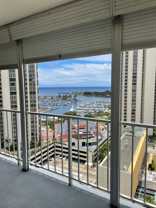 419 Atkinson Drive #1805 - Photo 1 of 1