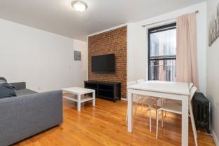 309 E 95th St - Photo 1 of 1