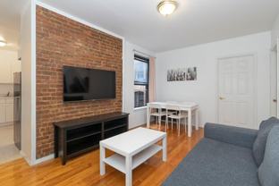 309 E 95th St - Photo 1 of 1