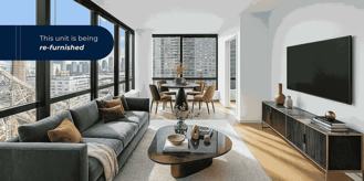 420 E 61st St - Photo 1 of 1