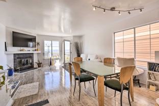 169 Cleo Rand Ln - Photo 1 of 1