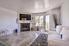 169 Cleo Rand Ln - Photo 1 of 1