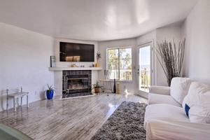 featured image of 800 Innes Ave