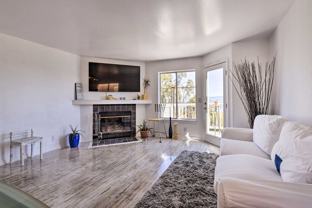 169 Cleo Rand Ln - Photo 1 of 1