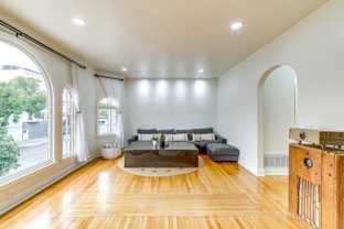 3232 Divisadero St - Photo 1 of 1