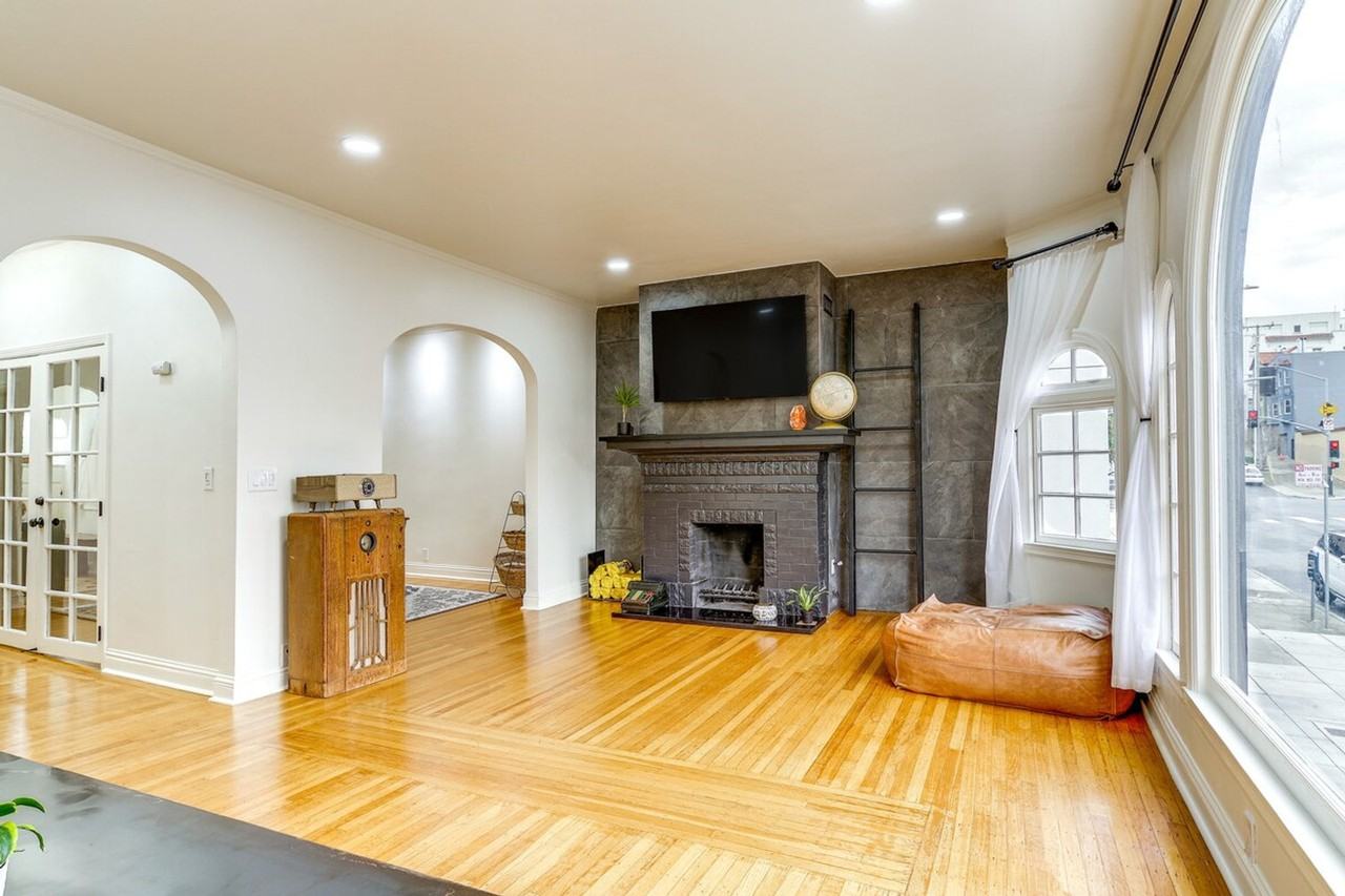 3232 Divisadero St #1305080P - Photo 2 of 23