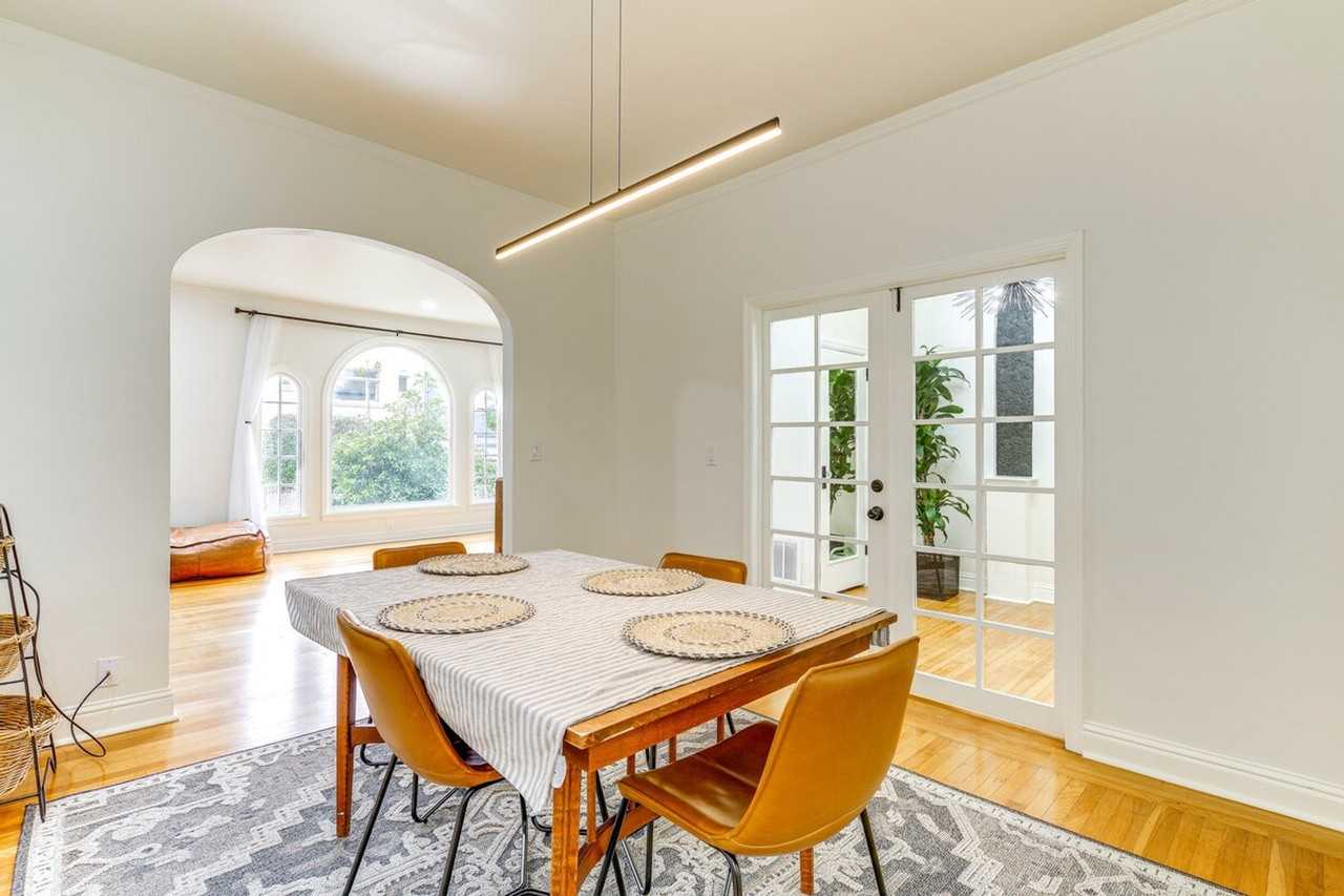 3232 Divisadero St #1305080P - Photo 3 of 23