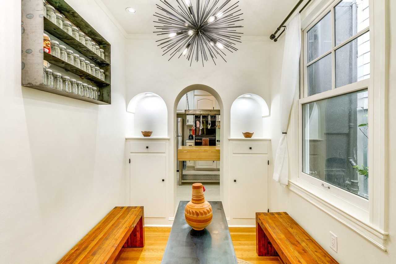 3232 Divisadero St #1305080P - Photo 7 of 23