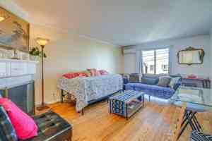 featured image of 2018 31st Ave