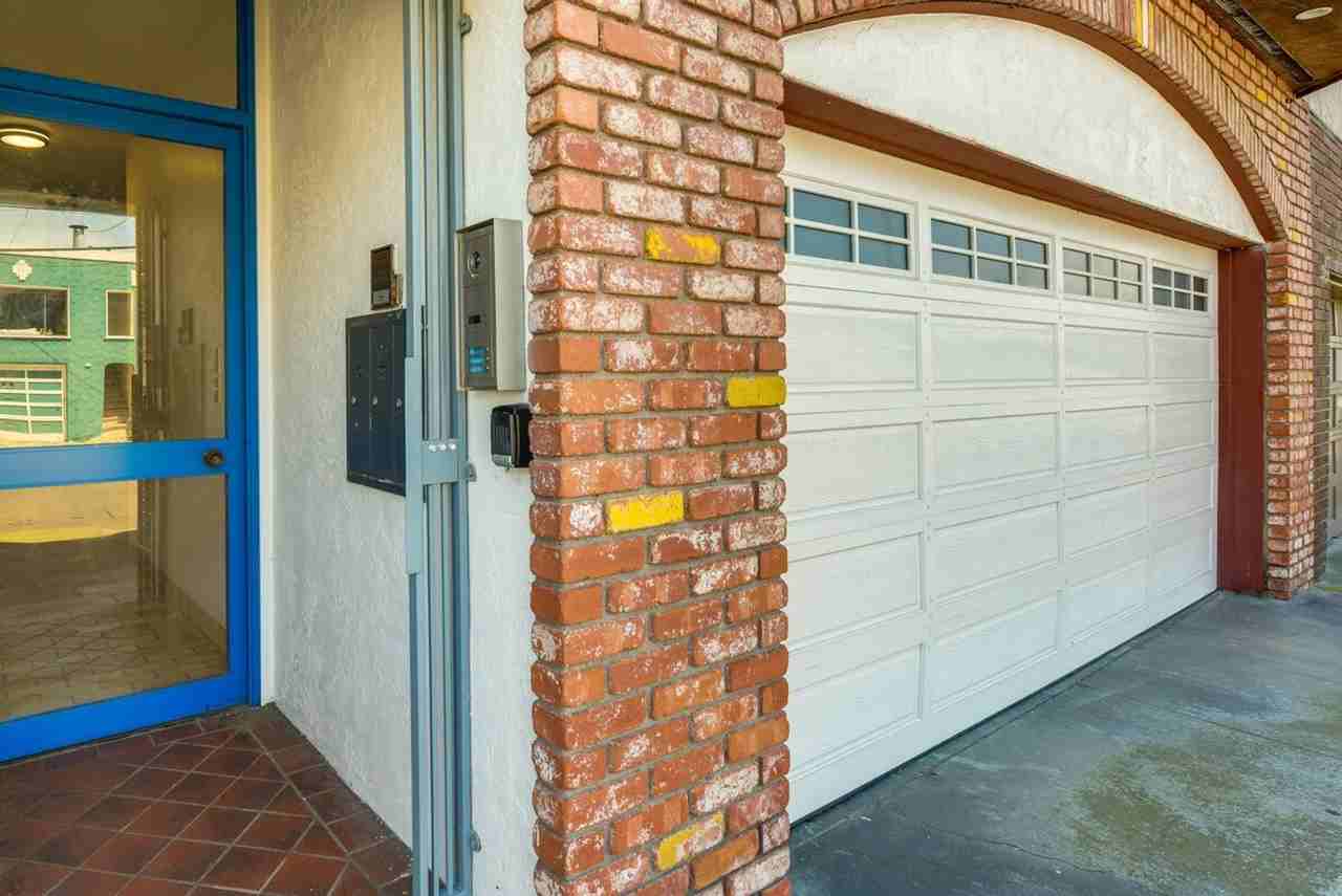 4627 Irving St #1305241P - Photo 5 of 25