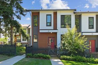 16433 19 Ave - Photo 1 of 1