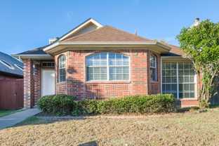 2221 Baretta Dr - Photo 1 of 1