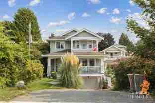 942 Maple St - Photo 1 of 1