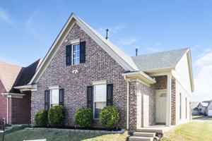 featured image of 6799 Show Boat Ln