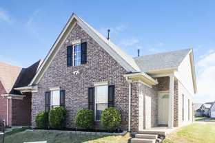 6799 Show Boat Ln - Photo 1 of 1