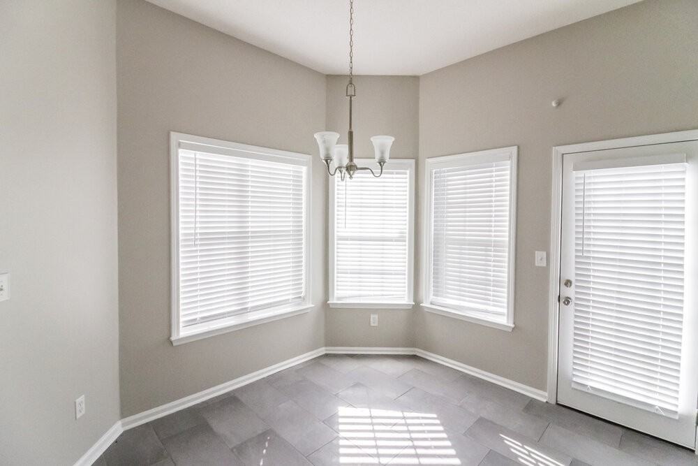 6799 Show Boat Ln - Photo 5 of 16