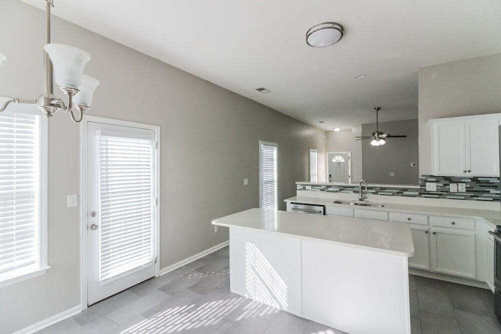 6799 Show Boat Ln - Photo 6 of 16