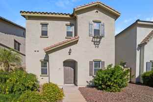477 N Citrus Ln - Photo 1 of 1