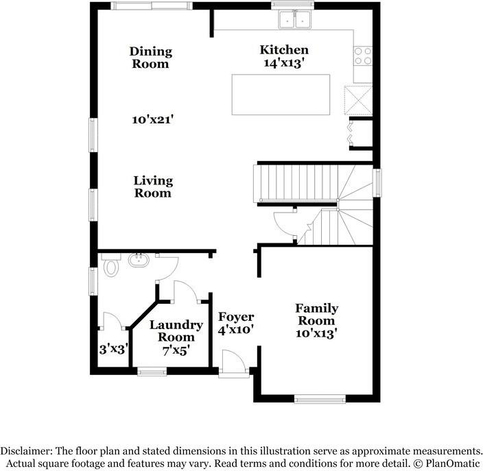477 North Citrus Lane - Photo 2 of 17