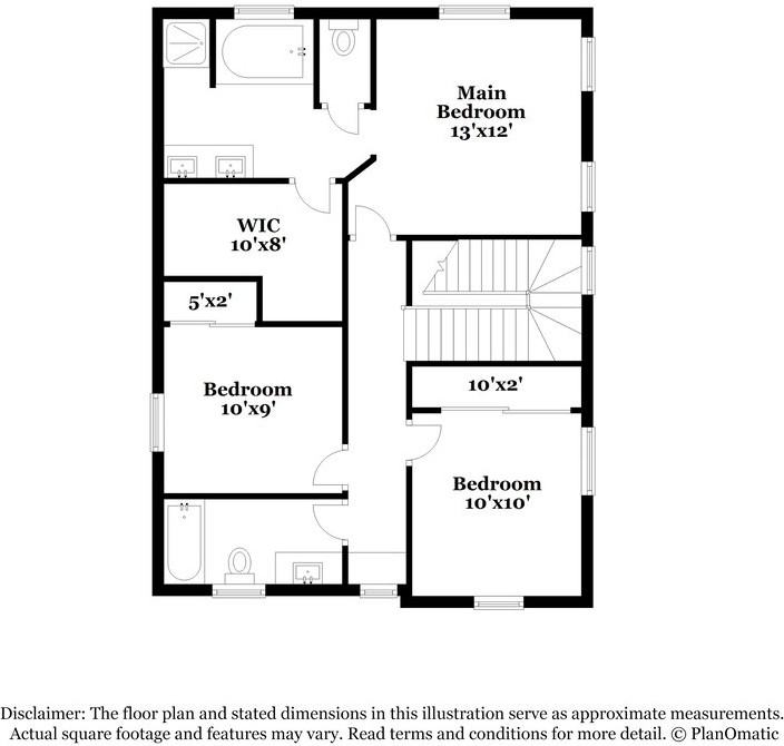 477 North Citrus Lane - Photo 3 of 17