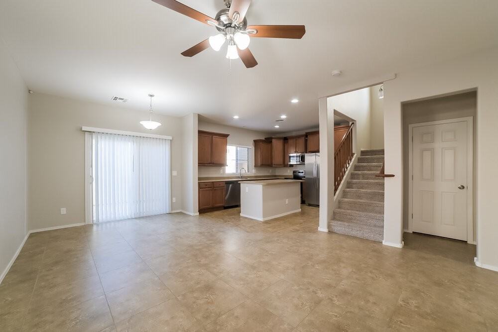 477 North Citrus Lane - Photo 4 of 17