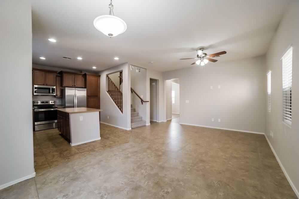 477 North Citrus Lane - Photo 5 of 17