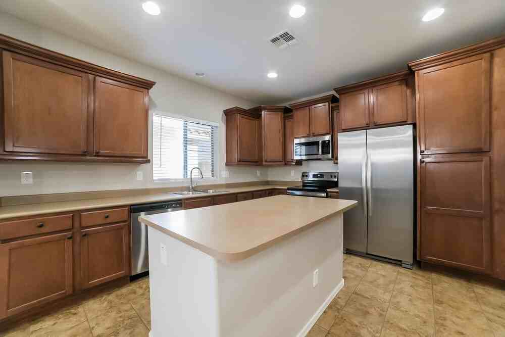 477 North Citrus Lane - Photo 6 of 17