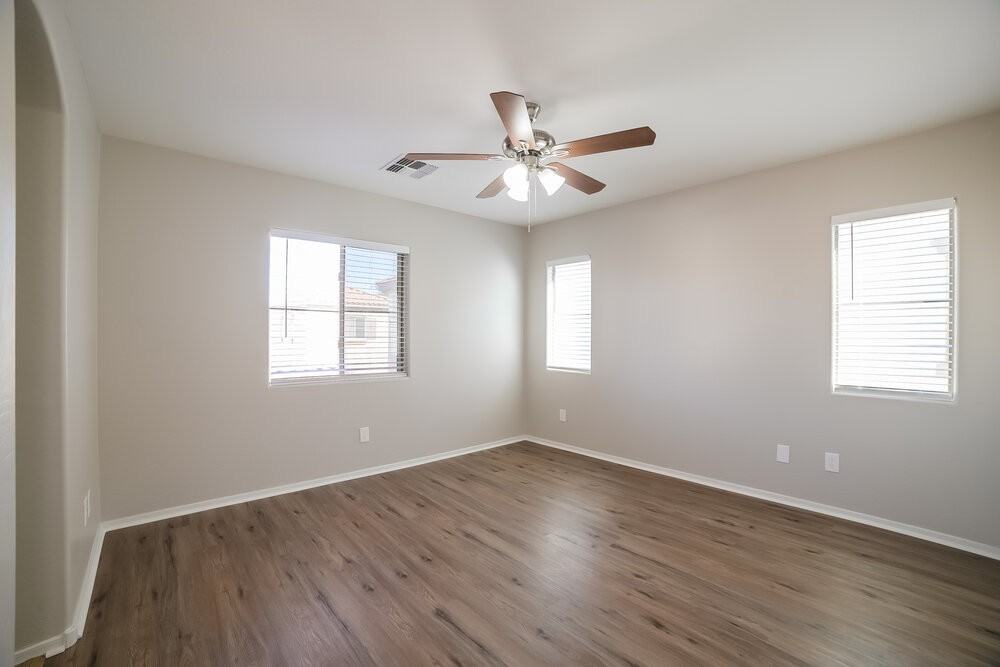 477 North Citrus Lane - Photo 7 of 17