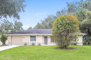 17145 Urban Ave - Photo 1 of 1