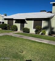 featured image of 4724 N 26th Dr