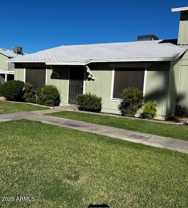 4724 N 26th Dr - Photo 1 of 1