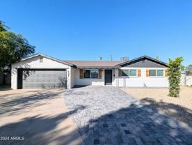 121 N Flint Cir - Photo 1 of 1