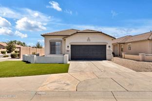 20991 E Desert Hills Blvd - Photo 1 of 1