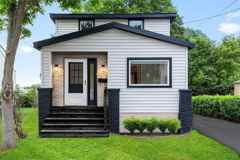 6 Wilbur Rd - Photo 1 of 1