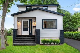 6 Wilbur Rd - Photo 1 of 1