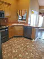 219 Springlake Dr - Photo 1 of 1